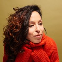 Rose Lewenstein (@roselewenstein) 's Twitter Profile