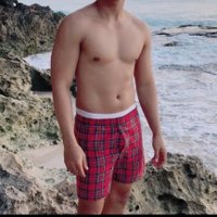 Top Hunter😈😈🍑🍑🍆🍆 (@tophunter__) 's Twitter Profile