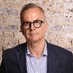 Jerry Knight (@jerrymknight) Twitter profile photo Jerry Knight (@jerrymknight) Twitter profile photo