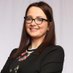Yvonne Kennedy (@yvonnek100) Twitter profile photo Yvonne Kennedy (@yvonnek100) Twitter profile photo