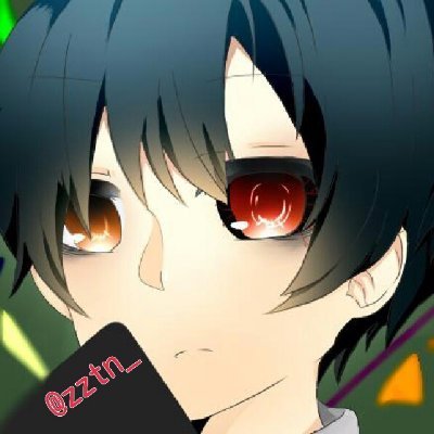 ずゝたん(ずずたん)さんのプロフィール画像
