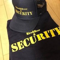 Rice&Beer (@rice_and_beer) 's Twitter Profile