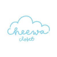 Cheewacloset (@cheewacloset) 's Twitter Profile