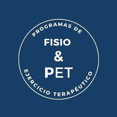 App, Formación y Consultoría en Programas de Ejercicio Terapéutico en Fisioterapia