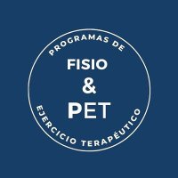 Fisio & PET (@fisiopet3) 's Twitter Profile
