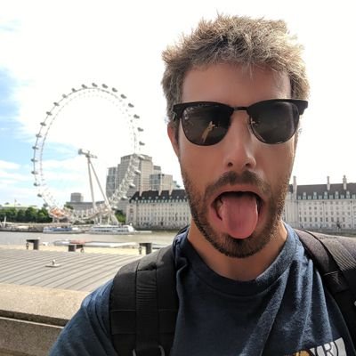 MarcoCu25401331's profile picture. 