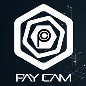 PayCam Mania