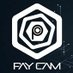 PayCam No.1 (@bmbc30805297) Twitter profile photo PayCam No.1 (@bmbc30805297) Twitter profile photo