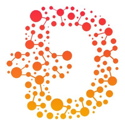 BitDogetoken's profile picture. Inspired by #Bitcoin and #Dogecoin - The People’s Crypto

Bitdoge is much faster, much greener and near zero fee

Max supply: 21,000,000

https://t.co/pMxcuPlHqB