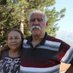 Mehmet ALADAĞ (@mehmeta64300275) Twitter profile photo Mehmet ALADAĞ (@mehmeta64300275) Twitter profile photo