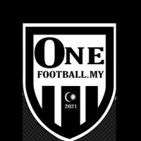 Onefootball.my(@OnefootballM) 's Twitter Profileg