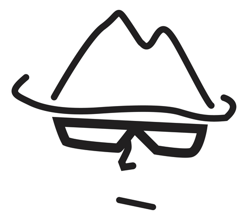 Fullertopia's profile picture. I can do anything. Except figure out this twitter thing.