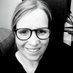 Kate McMullen (@kate_mcmullen) Twitter profile photo Kate McMullen (@kate_mcmullen) Twitter profile photo