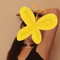 madlifecrazy (@maddi_madlen) Twitter profile photo