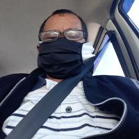 Ansori (@anslmj2) 's Twitter Profile