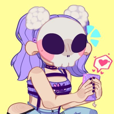 Cylleneoさんのプロフィール画像