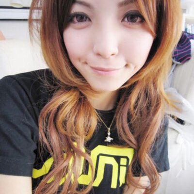 沢北 絵美里 Emiri Swkt Twitter