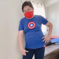 Rose Tiongson ᴬᴰᴺ (@reginefever) 's Twitter Profile