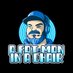 Darek (@afatmaninachair) Twitter profile photo Darek (@afatmaninachair) Twitter profile photo