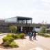 Crawford International School (@crawfordschke) Twitter profile photo Crawford International School (@crawfordschke) Twitter profile photo