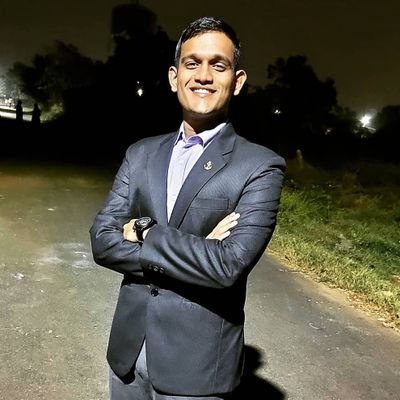 AnkitDa96270061's profile picture. Enthusiastic adult
Ex-naval personal