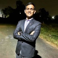 Ankit Das (@ankitda96270061) 's Twitter Profile