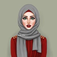 (أم المصريين) (@s_a_l_m_a097531) 's Twitter Profile Photo (أم المصريين) (@s_a_l_m_a097531) 's Twitter Profile Photo