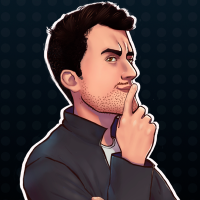 DaBit (@dabityt) 's Twitter Profile Photo DaBit (@dabityt) 's Twitter Profile Photo