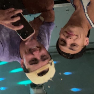 tkinsonJimmy's profile picture. here to retweet my boys