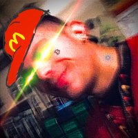 insane crypto posse (@cyclopsigloo) 's Twitter Profile