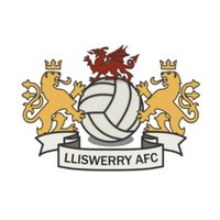 LliswerryAFC(@LliswerryFC) 's Twitter Profile Photo