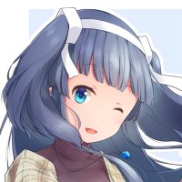 ใใใ๐aiya000 (@public_ai000ya) 's Twitter Profile Photo ใใใ๐aiya000 (@public_ai000ya) 's Twitter Profile Photo