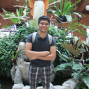 Aldrin Reyes - @aaaaldrinnnn - Twitter