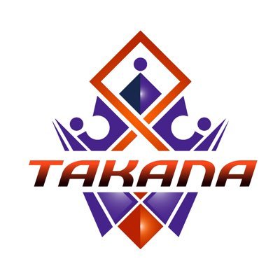 Takanaさんのプロフィール画像