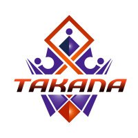 Takana(@takana_1025pad) 's Twitter Profile Photo