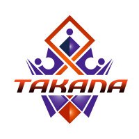 Takana (@takana_1025pad) 's Twitter Profile Photo Takana (@takana_1025pad) 's Twitter Profile Photo