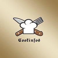 CookInfos(@Cook_Infos) 's Twitter Profile Photo