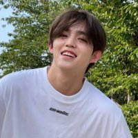 🍒 (@cscsource) 's Twitter Profile