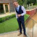 Reece Timmington (@timmingtonreece) Twitter profile photo