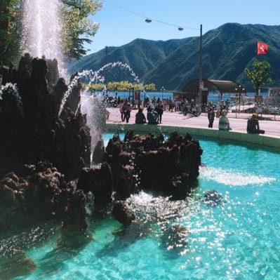 nagnooooga's profile picture. 