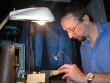 charmmakerscouk's profile picture. Andy Hall   Making Sterling silver charms since 1976