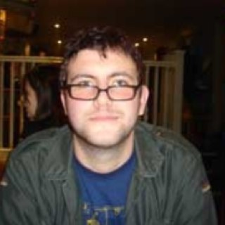 the_mattfinish's profile picture. i guess here is where i tell you who i am