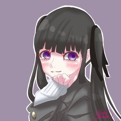 おあやさんのプロフィール画像