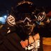 syafffiq π²πΎ (@syfq212) Twitter profile photo syafffiq π²πΎ (@syfq212) Twitter profile photo