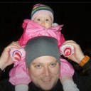 Simon Hartley - @SiHartley1 - Twitter