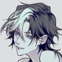 🌴猫目🌴 (@nekomeuzu_sub) 's Twitter Profile Photo