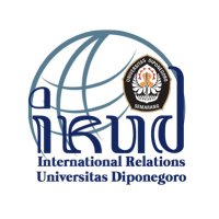 IRUD (@infoirud) 's Twitter Profile Photo IRUD (@infoirud) 's Twitter Profile Photo