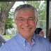 Phil Steck (@philsteck) Twitter profile photo Phil Steck (@philsteck) Twitter profile photo