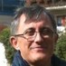 Carlos F Muñoz (@cfmunozn) Twitter profile photo Carlos F Muñoz (@cfmunozn) Twitter profile photo