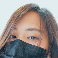 yie (@shlnbbn) 's Twitter Profile